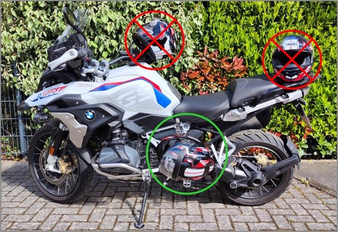 pöäpäpäpäpä frgtjztj